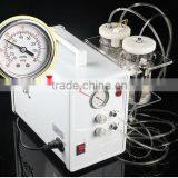 diamond microdermabrasion tips diamond microdermabrasion machine