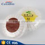 15g Beautiful Hotel Bar Soap With Individually Wrapped thumbnail-1