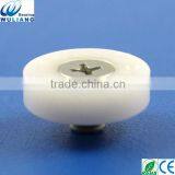 China High Quality DR19 C1L3 Mini Drawer Roller thumbnail-2