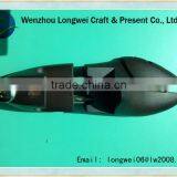 Colored Wooden Shoe Stretcher/wooden Shoetree