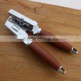 Saft Cut Can Opener thumbnail-1