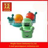 Hand Tape Dispenser thumbnail-1