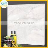 New Design 900X900 MM Anti Slip Matt Sugar Glazed Rustic Floor Tile for Living Room thumbnail-1