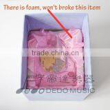 Crystal Piano Music Box,Piano Crafts Gifts,Best Christmas Gifts thumbnail-5