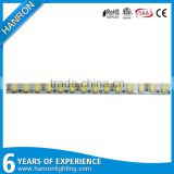 Chinese exports LED Rigid Bar 24V products imported from china