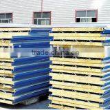 Building Material Wall & Roofing Sheet, Roofing Sheet, Huijin Building Material for Wall & Top Roof thumbnail-6