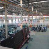 Huahui Glass (China) Co., Ltd. company overview - view 3 thumbnail