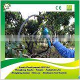 Electric Garden Battery Powered Shears thumbnail-6