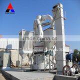 Chinese Gypsum Powder Grinding Manufacturer/Shanghai Gypsum Powder Pulverizer Machine Supplier/China Gypsum Grinder Factory