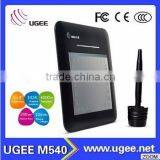 Ugee M540 4.5" Ultra-Slim Graphic Tablet thumbnail-5