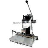 Electric Heavy-duty Paper Punch(paper Drilling Machine)