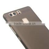 New Products 2017 Protective Back Covers for Huawei P9, Case for Huawei Mate 8 thumbnail-6