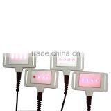 Express Lipo Laser Beauty Machine thumbnail-4