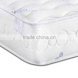Luxurious Fireproof 5 Star Hotel Mattress thumbnail-4