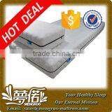 High Resilent Foam Belgium Latex Mattress thumbnail-1
