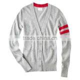 Varsity Letterman Cardigans