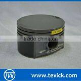 ADC5 2.8 82L64 Gasoline Piston for European Vechile