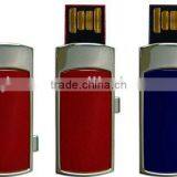 Metal Usb Flash Drive in Dubai