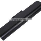 11.1V 4400mAh VGP-BPS13 Laptop Battery for Sony BPS13 VGP-BPS13/B VGP-BPS13A VGP-BPS13B VGP-BPS21 VGP-BPL21 Battery thumbnail-4