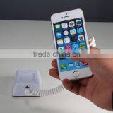 ABS + PCB Motherboard Cellphone Display/cellphone Accessories Manufacturer