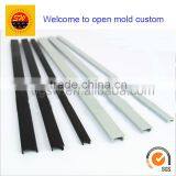 Customized Colorful Pvc Pipe Hydroponics Plastic Tube thumbnail-3