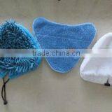 Mop Cover thumbnail-1