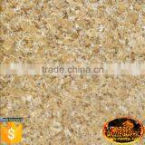 Factory Outlet Dazzle Graphic Marble Texture Water Transfer Printing Film No.M-1198-2 Hydrographics Dipping Film