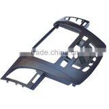 Auto Injection Platic Mold Making Manufacture