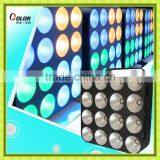 Stage Blinder Light 16*30w Rgb Led Back Washer thumbnail-1