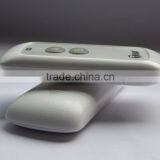 Remote Control Plastic Shell, Xbox360 Controller Shell, Keyless Remote Shell thumbnail-4