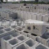 Hot Sale Manual Concrete Block Machine Brick Making Price thumbnail-6