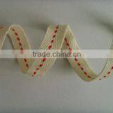 2014 New Saddle Stitch Ribbon thumbnail-2