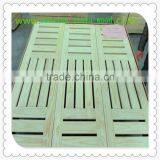 Lat Supports,bed Frame Slat Pink Leather Headboard Bed,solid Wood Canopy Bed,italian Leather Bed Manufacturer of Strip Slats El thumbnail-6