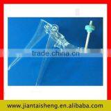 Best Selling Medical Products for Vaginal Dilator thumbnail-3