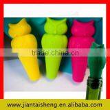 Food Grade Silicone Rubber Stopper thumbnail-5