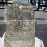 Crystal Growth Furnace Used Alumina Refractory Bricks thumbnail-2