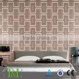 New Products Looking for Distributor Wallpaper Geometric Pattern thumbnail-2