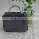 Faux Leather Foldable Jewelry Box Trendy Design Factory Price thumbnail-6