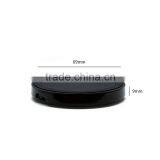 High Quality Cell Phone Mini Qi Mobile Wireless Charger,Portable Charger Wireless Charger For Samsung Qi Standard Mobile thumbnail-6