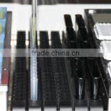 Fully Automated ELISA Test Equipment thumbnail-1
