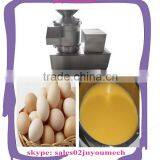 Most Popular!!! Industrial Egg Breaking Machine/egg Processing Equipment Quality Choice thumbnail-1