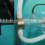 Most Popular Creative Quality 80w Laser Engraving Machine With Rotary thumbnail-6