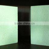 Corundum Mullite Brick