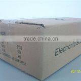 Sensitive Balance and Scale thumbnail-6