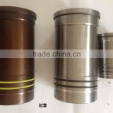 pipe use for motorcycle,tractor,car,diesel engine spare parts