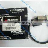Mitsubishi Engine Speed Sensor 32G90-00100 for Kobelco Excavator SK130-8 SK140-8