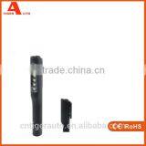 2015 Wholesale Portable Pocket LED Work Light thumbnail-3