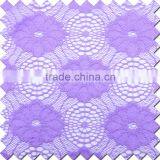 2016 New Design Lace Fabric and High Quality for Garments thumbnail-1