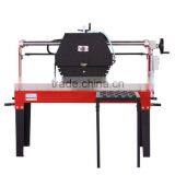 Low Noise Stone Block Saw Cutting Machine thumbnail-3