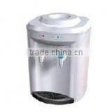 Plastic Parts of Water Fountain Mould Injection Die Casting Mold